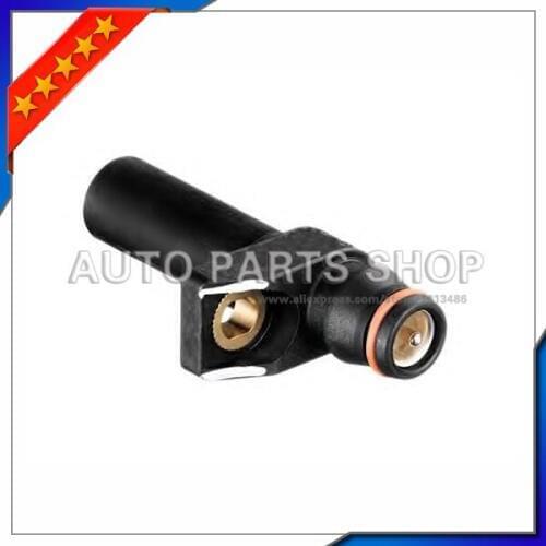 Car accessories CRANK CRANKSHAFT POSITION SENSOR For MERCEDES W210 W140 S500 S430 E420 0031537228