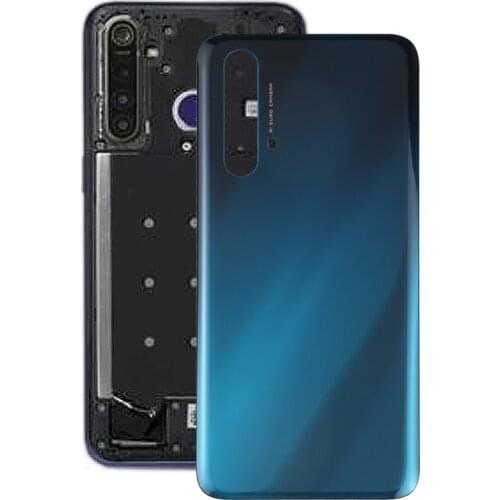 Battery Back Cover for OPPO Realme X50 5G