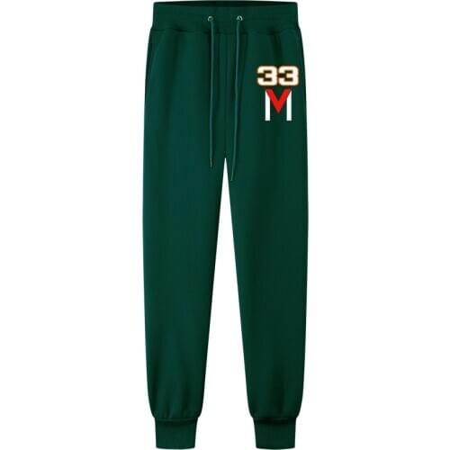 Cars Boy Pants M33 Casual Trousers Men Drawstring Elastic Waist Sweatpants Spring Autumn Jogger Workout Gyms Male Sportswear