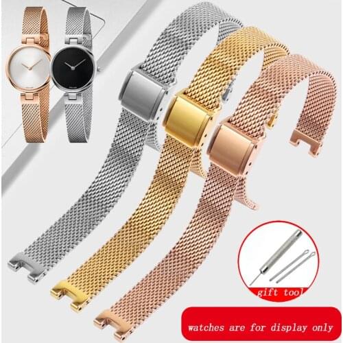 Женские золотые часы CICI&DD China At AliExpress