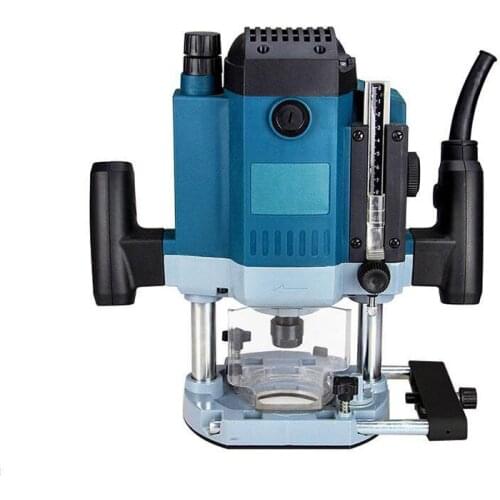 CJHZYG Polishing Tools