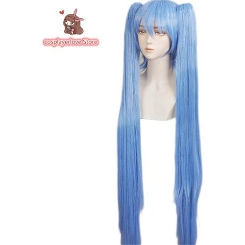 EDENS ZERO Hermit Headwear for Cosplay Halloween Carnival Costume
