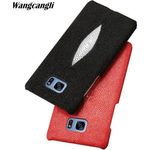 GudyExtender Phone Cases Samsung Galaxy J5 2016