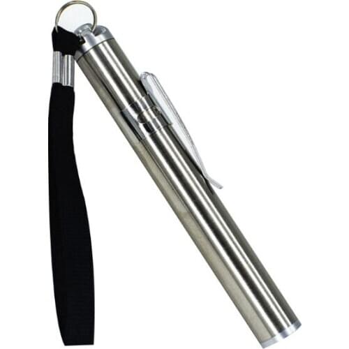 Incubator Eggtester Egg Candling Lamp LED Super Cold Incubation Equipment Poultry Chicken Tools Farm Animal Supplies C42