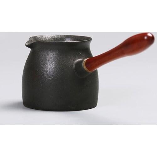 TANGPIN coffee and tea tools ceramic tea pitchers chinese kung fu tea accessories