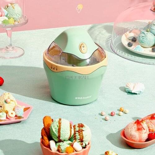 KNCOKAR Kitchen Appliances