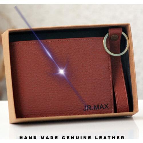 Card Holder Wallets Men Black Trifold Leather Slim Mini Wallet Small Money Bag Male Purses Picture Wallet Custom Engraving Wallet Frosted Retro Multifunction Wallets Multi Card Holder Leisure Coin Bag Fathers Day Gift