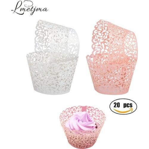 Кухонные товары LMETJMA China At AliExpress