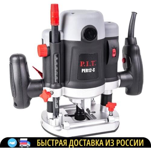 Станки и комплектующие PIT China At AliExpress