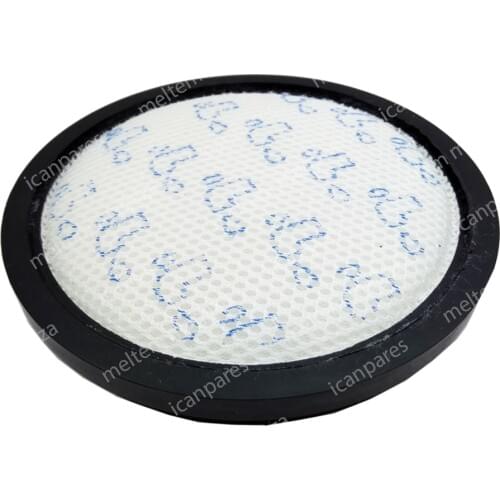 Rowenta RO 7262EA XTrem Power Vacuum Cleaner In-Tank Filter SF0207-7