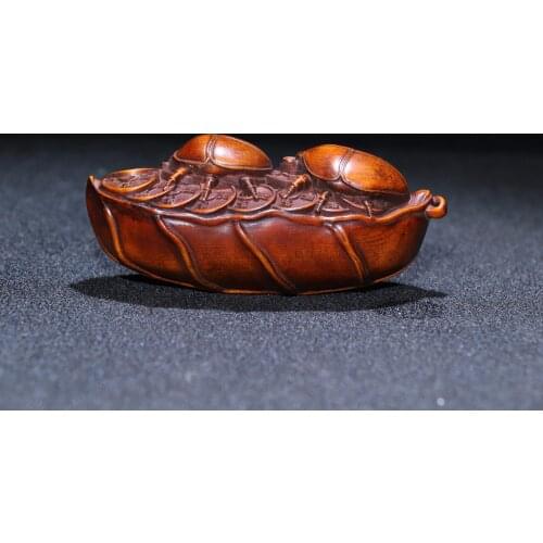 Товары для скалолазания и альпинизма SIYAO China At AliExpress