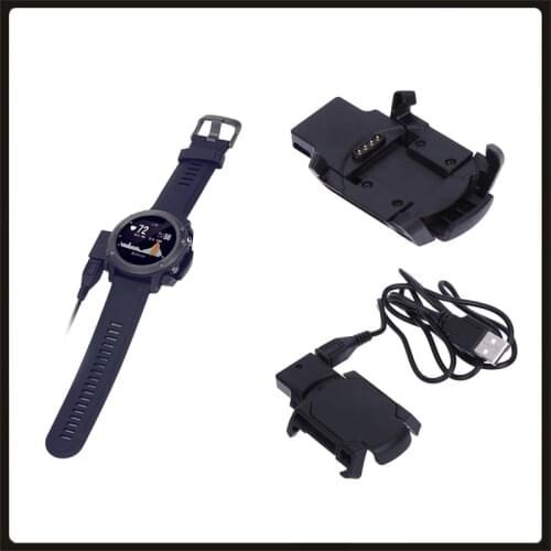 Зарядные устройства для аккумуляторов VERFANS China At AliExpress