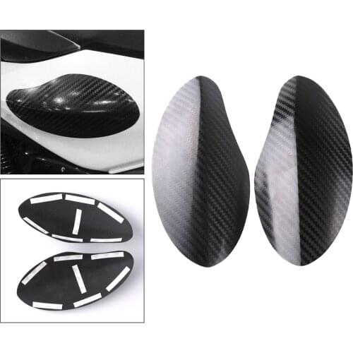 Protective Body Guard Patch Parts for Xmax 300 125 Motorcycle Scooter
