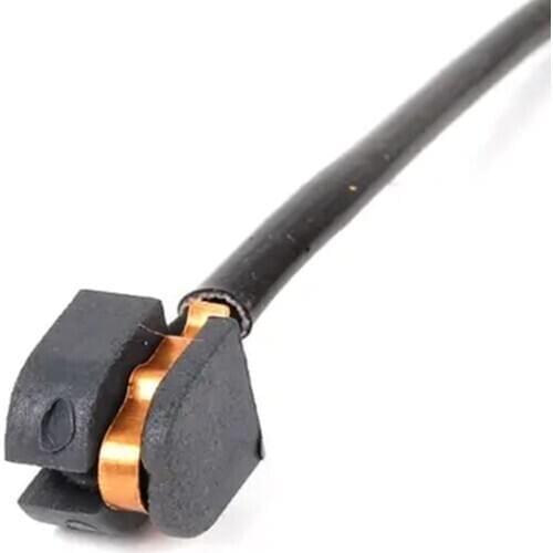 10 Pcs For Car brake alarm line / brake sensing line is applicable For Audi 441919351a