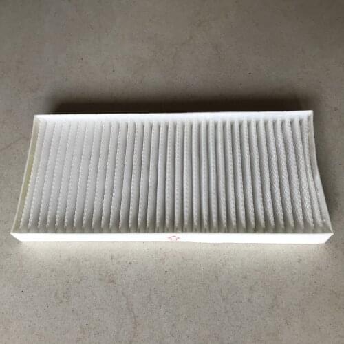 374D890141 Fuji spare part 374D890141A printer Filter for frontier 350/355/370/375/390