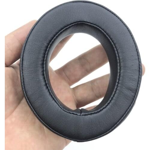 Earphone Ear Pads Earpads Sponge Soft Foam Cushion Replacement for Corsair HS50 Pro HS60 Pro HS70 Pro Headphone