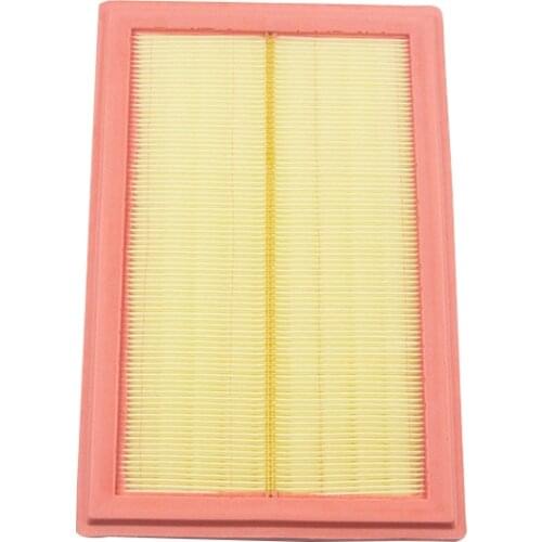 2740940104 Car Air Filter A2740940104 For Mercedes Benz (2013-) C 160 180 200 250 300 350 350e E180 200 250 300