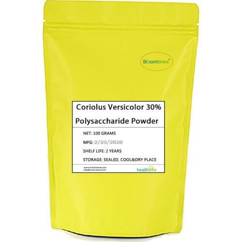 Консилеры Bloomtimes China At AliExpress