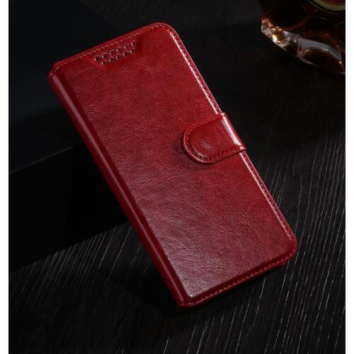 Coque Flip Case For LG V20 H990N Leather Wallet Phone Case Pouch Skin KickStand Design Card Holder Phone Cover For LG V10 H968