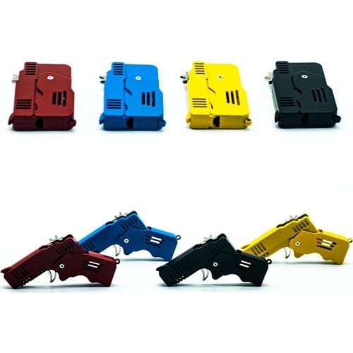 Игровые фигурки и наборы Чжоу zi xi (玩具) China At AliExpress