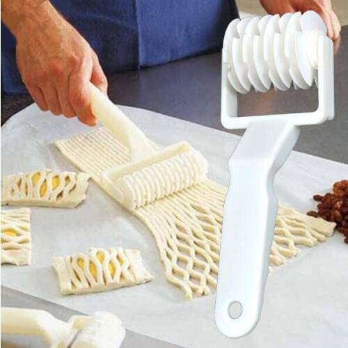 Кондитерские лопатки Devoservice China At AliExpress