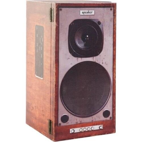 Коробки для хранения DKD Home Decor China At AliExpress