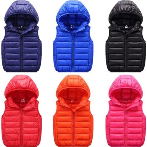 Elancoloze Outerwear For Babies