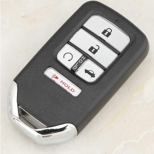 ESTINK Car Keys