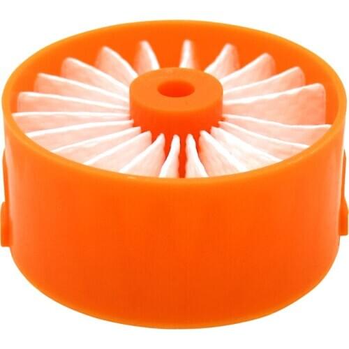 Filter BSV2020G accessories for BLACK + DECKER POWERSERIES cordless vacuum cleaner