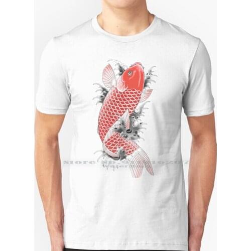 Yakuza T Shirt 100% Pure Cotton Yakuza 2 Ryuji Goda Yakuza Video Games Yakuza Games Yakuza 6 Kawami Dragon