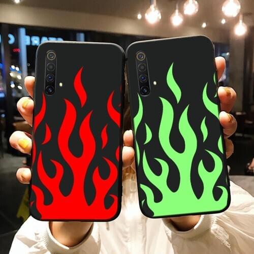HOCHEN Oppo Phone Cases