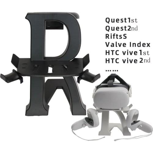 iMice Virtual Reality Glasses Accessories