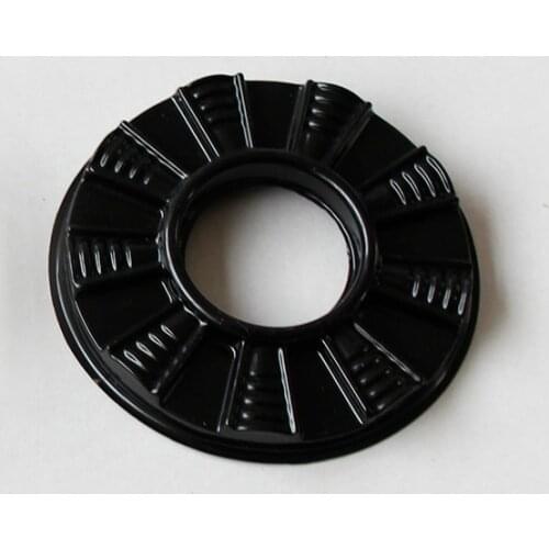 RC Spare Part Dummy Engine for Dynam Plane Model FW190 8949