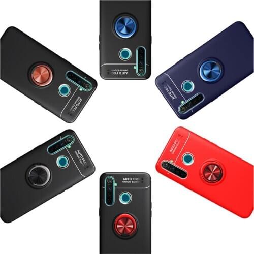 LS Oppo A92 Phone Cases