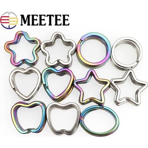 Meetee Hooks For Clothes