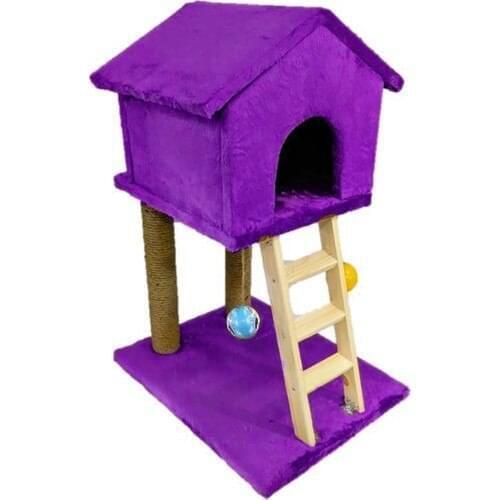 MILA Pet Supplies