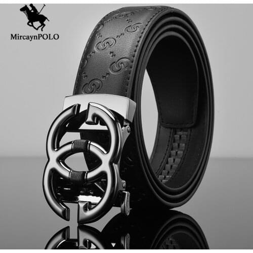 Аксессуары для одежды Mircaynpolo China At AliExpress