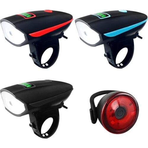 Налобные фонари MOJOYCE China At AliExpress