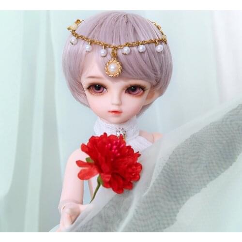 New arrival Mina 1/6 BJD SD Doll Body Model Girls Boys Resin Figures High Quality Toy Gifs For Birthday Xmas