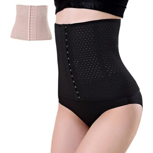 Belly Postpartum Belt Band After Pregnancy Belt Belly Maternity Bandage Band Pregnant Women Slim Shapers Shapewear Reducers Belt