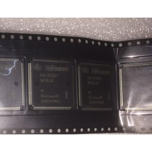 SAK-XC2287-96F SAK-XC2287 car ship new original