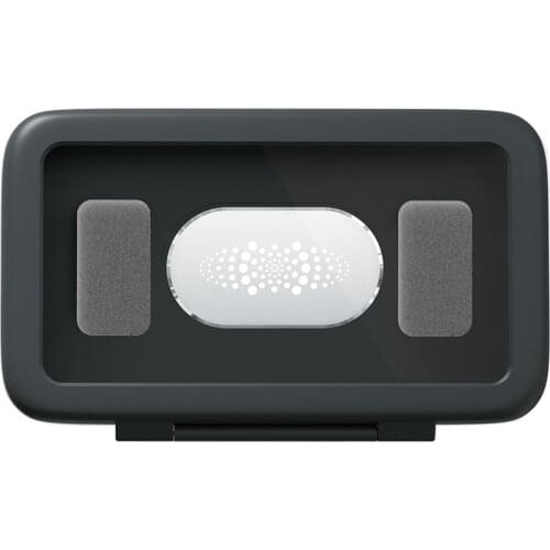 Футляры для телефонов Tmddotda China At AliExpress