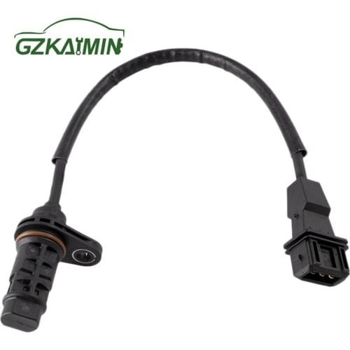 HIGH QUALITY Crankshaft Position Sensor oem 39180-25300 3918025300 06-14 for Hyundai for Kia 2.0 2.4L
