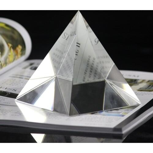 Женские слитные купальники Will&Ann China At AliExpress