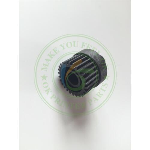10PCX ORIGINAL JC66-01202A Fuser Inner Drive Gear for Samsung ML1915 ML2525 ML2580 ML2540 ML2545 SCX4200 SCX4300 SCX4600 SCX4623