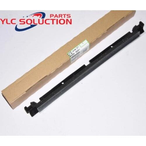 2Pcs Developer Unit Entrance Seal B065-3091 B0653091 For Ricoh Aficio AF1060 2060 1075 2075 MP6000 MP7000 MP8000 B110-3091