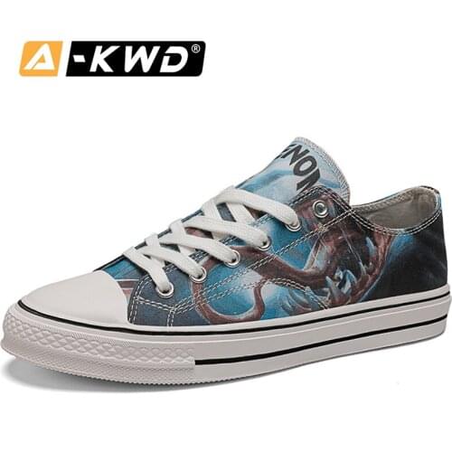 AI-KWD Skateboards And Scooters