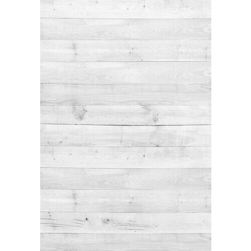 Light grey wood plank art Portrait polyester Photography Backgrounds Photographer Backdrop For Photo Studio Photophone lv-1585