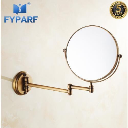 FYPARF Bathroom Equipment