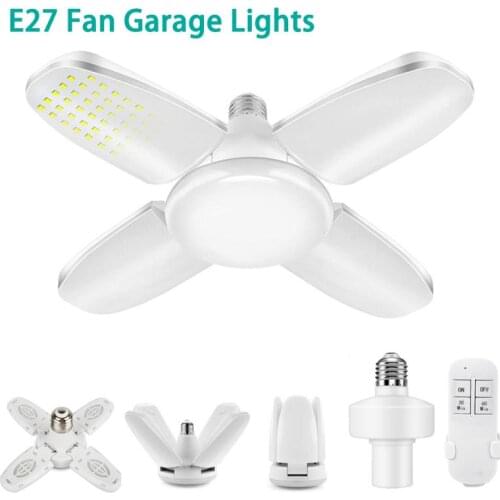 GUOYIHUA Smart Devices